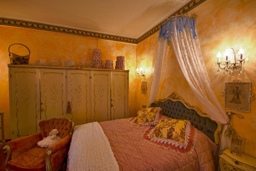 La Maison Delle Favole Desenzano del Garda Kültér fotó